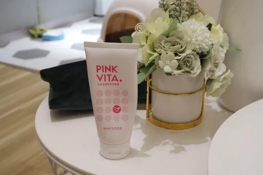 閫傚悎绉嬪啲鍥炶喘鐨勬姢鑲ゅ搧,鍒濈姣旇緝濂界敤鐨勫嚑娆炬姢鑲ゅ搧