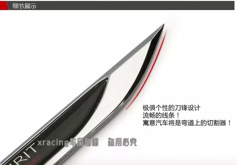 卖汽车座垫,卖汽车专用坐垫的人