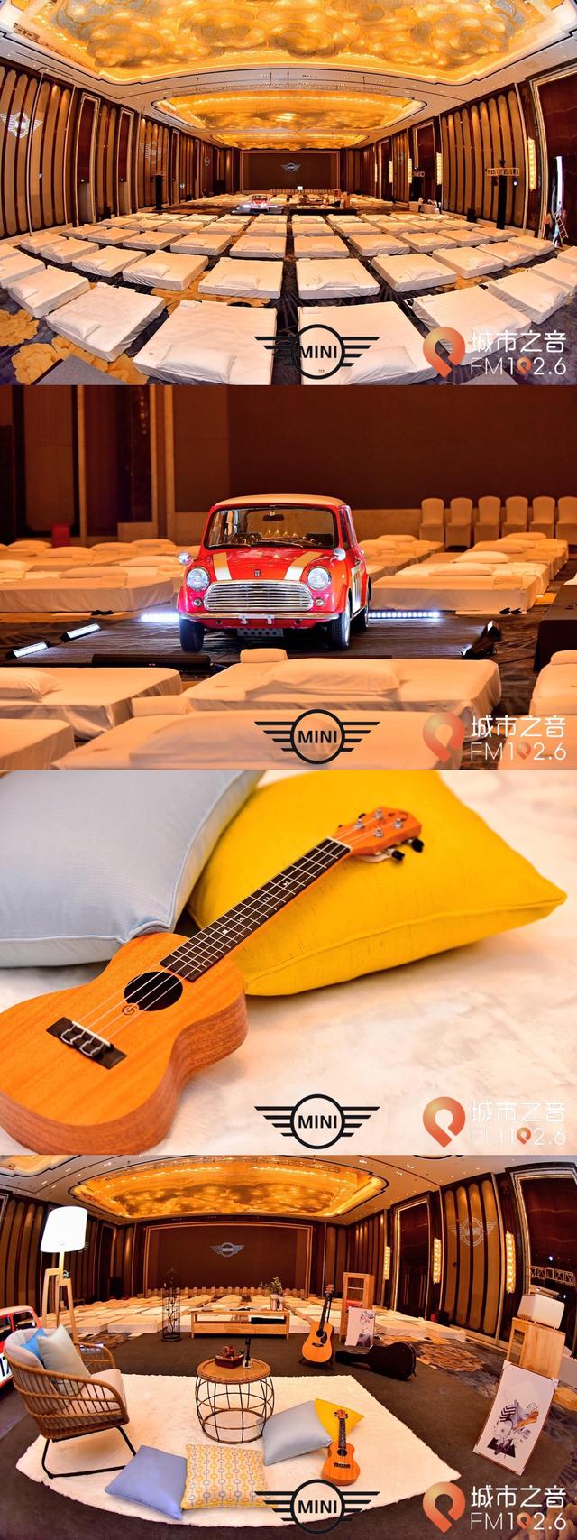 成都音乐会现场,成都音乐会完整版