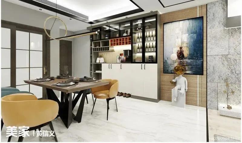 客厅装修设计高级感图文,挑空客厅十字圆顶装修效果图