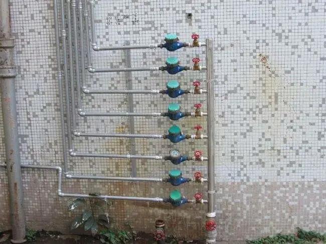 住进新房后一直不顺怎么办,家中不住人燃气热水器怎么处理