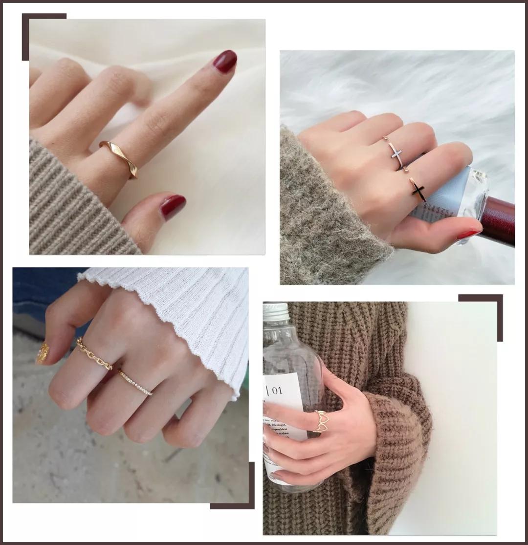 走过路过不能错过原版,走过路过不能错过完整视频