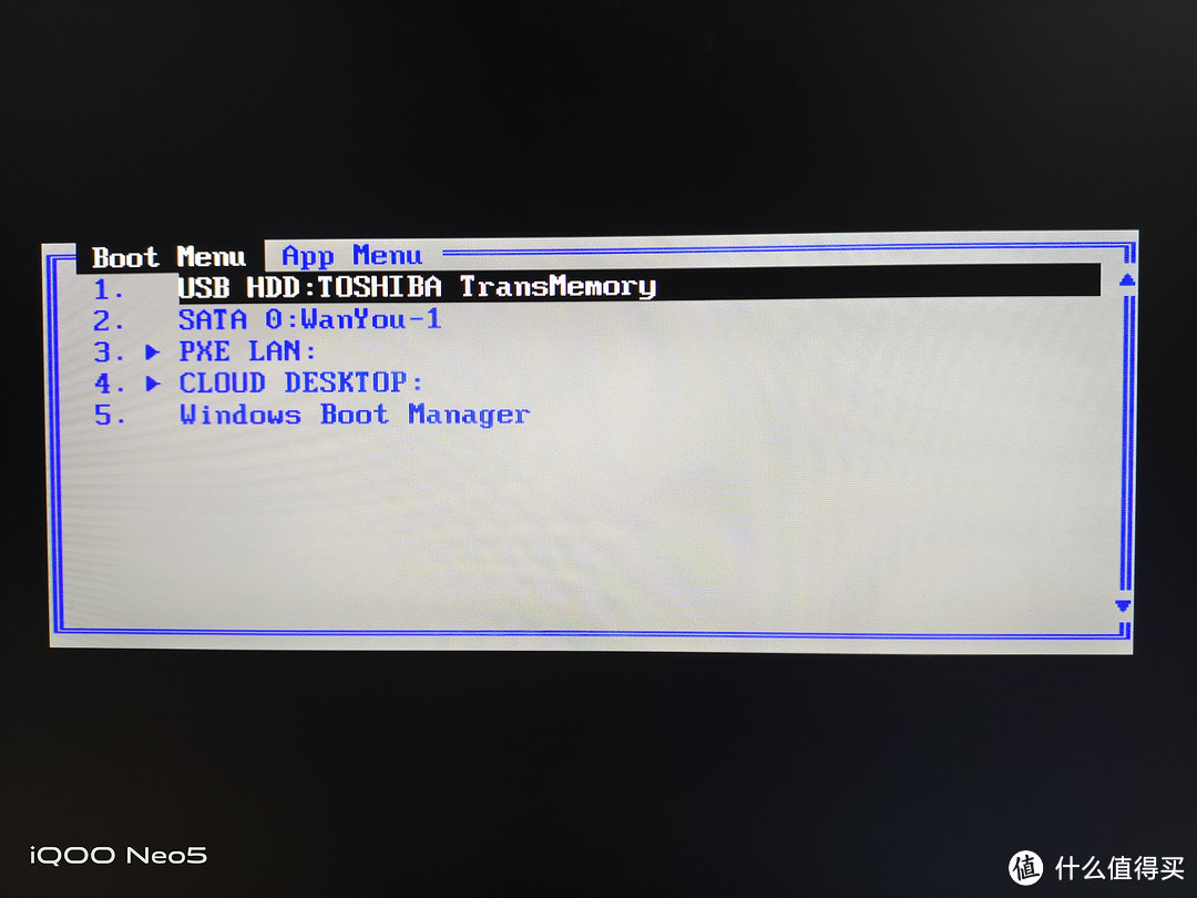 百元戴尔Wyse5020四核AMD瘦客户机爆改三网口OpenWrt软路由