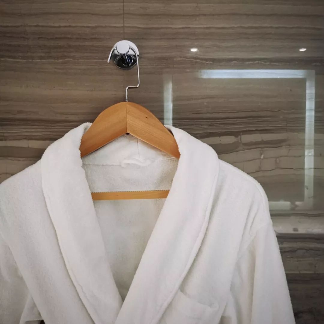 成都希尔顿酒店是几星级,成都希尔顿酒店集团