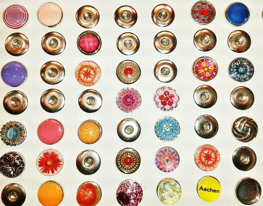 ai技术可以识别西夏文,ai可以识别西夏文