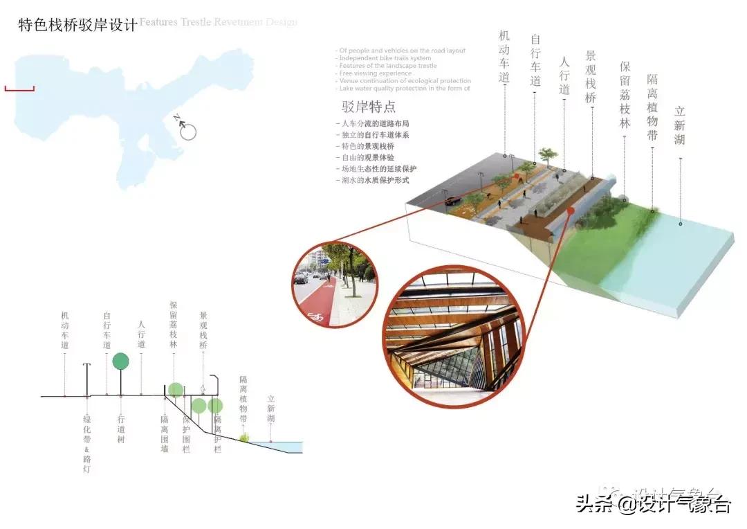 id快速排版技巧,id方案设计排版