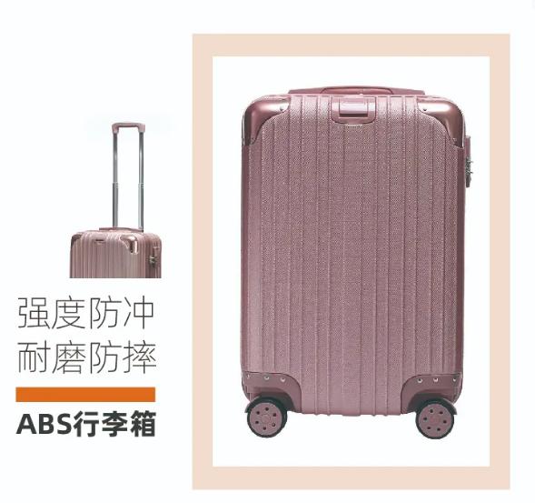 小白怎么快速摆地摊,怎样摆地摊一个小时能赚2000块