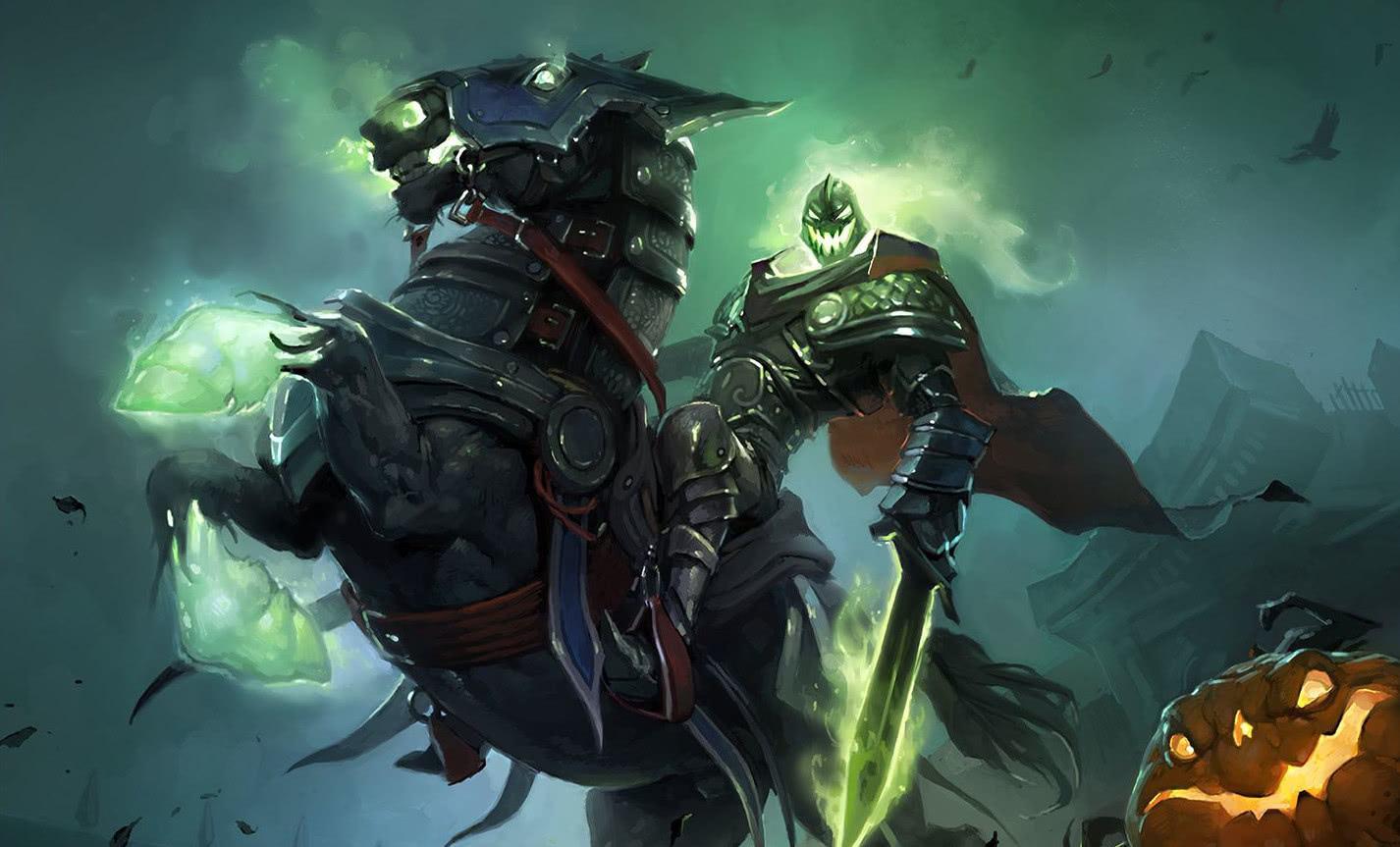 魔兽世界防骑防御等级多少最好,魔兽防骑天赋