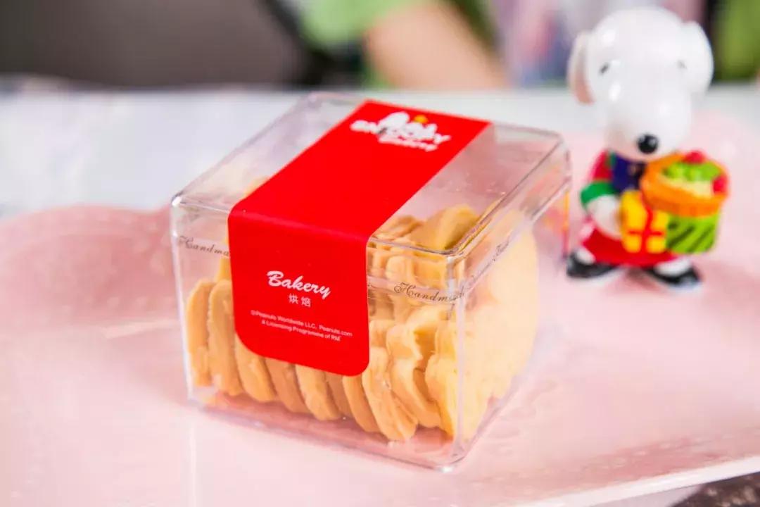 最火的茶饮和欧包,欧包茶饮品