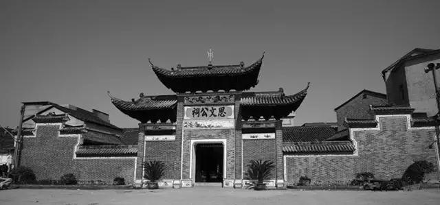 浙江金华古镇推荐,金华最美古镇排名