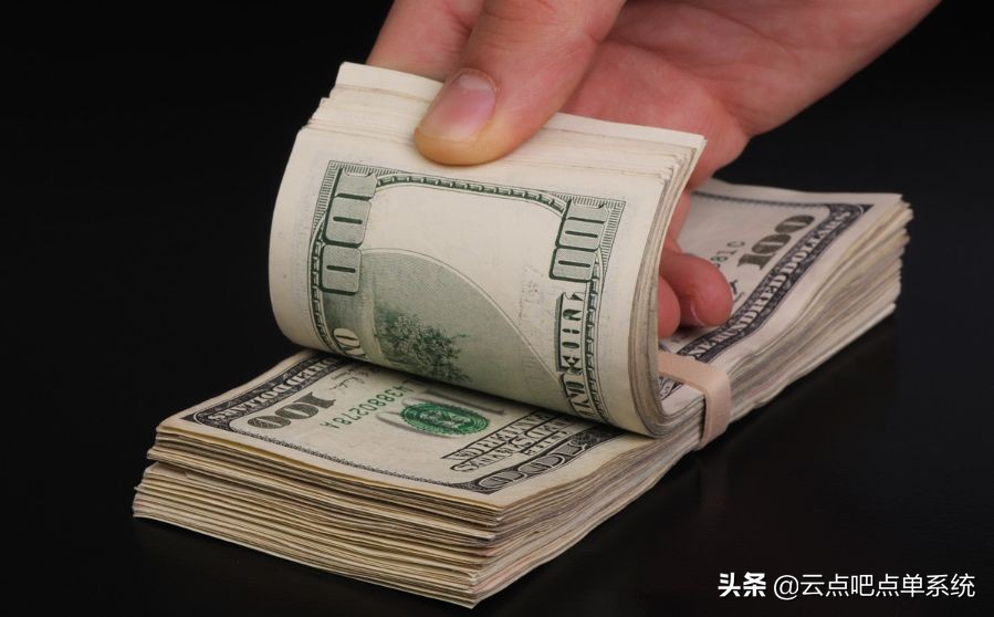 餐厅最成功的引流方案,餐厅营销六步骤引流