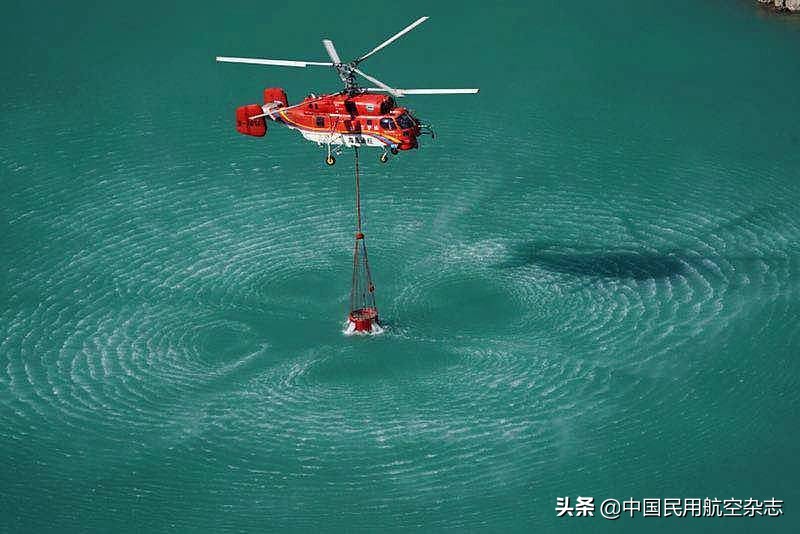 俄罗斯直升机公司中国总代理,俄罗斯航空集团