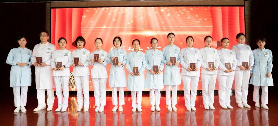 西安大兴医院康复,西安大兴医院康复医学科