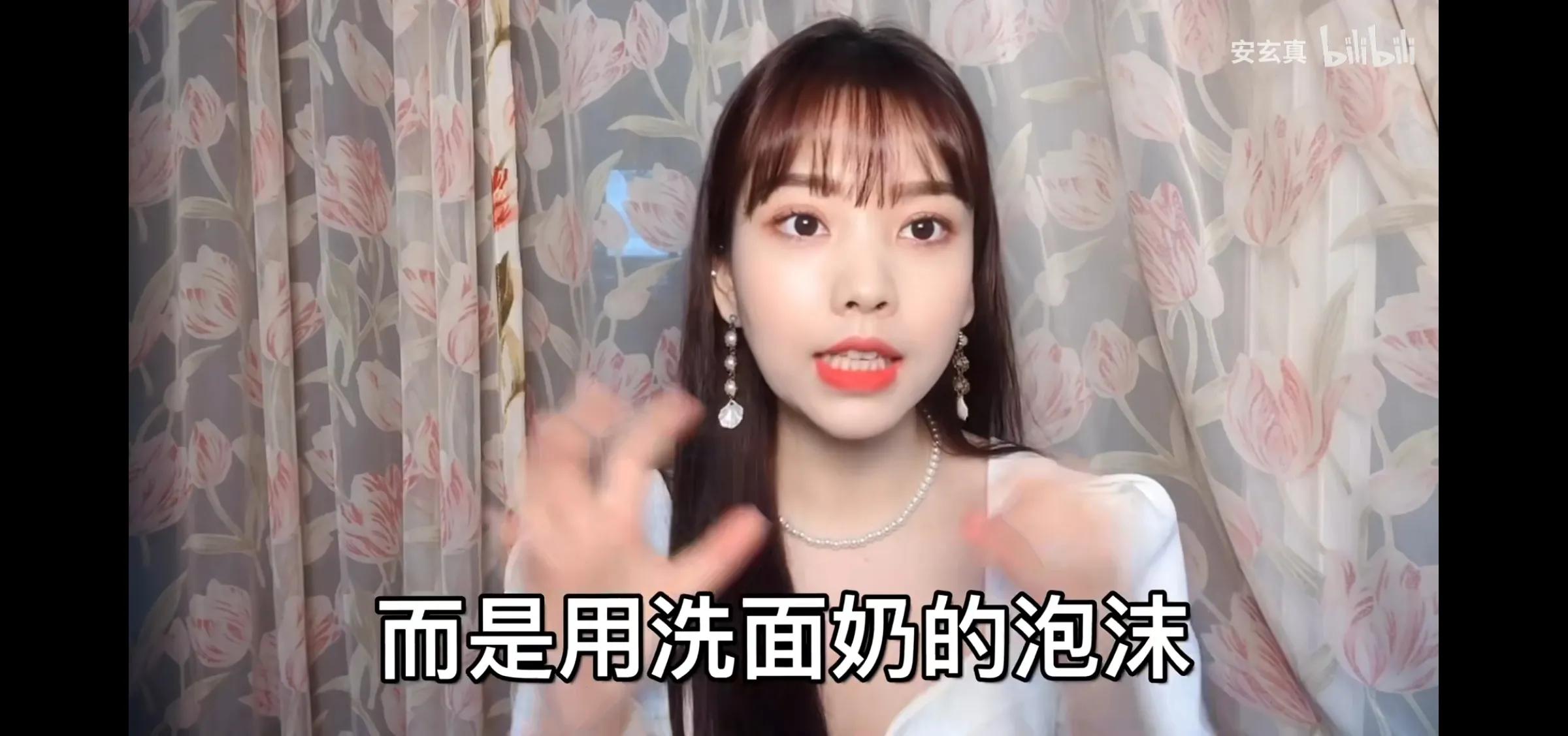 去除黑头只需一招简单有效不花钱,男生鼻子上黑头多去除最好的方法