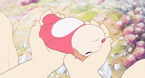 宫崎骏电影你看过哪些,宫崎骏值得看的几部电影