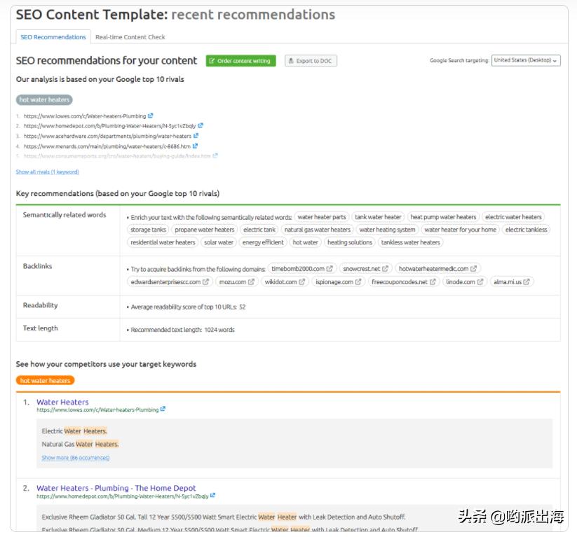 <html>
<head><title>502BadGateway</title></head>
<body>
<center><h1>502BadGateway</h1></center>
<hr><center>nginx</center>
</body>
</html>
<!--apaddingtodisableMSIEandChromefriendlyerrorpage-->
<!--apaddingtodisableMSIEandChromefriendlyerrorpage-->
<!--apaddingtodisableMSIEandChromefriendlyerrorpage-->
<!--apaddingtodisableMSIEandChromefriendlyerrorpage-->
<!--apaddingtodisableMSIEandChromefriendlyerrorpage-->
<!--apaddingtodisableMSIEandChromefriendlyerrorpage-->
