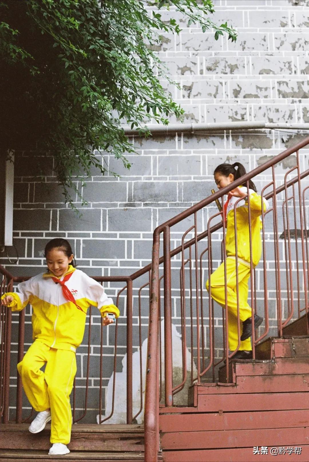 贵阳一小学分校,贵阳小学排名含分校