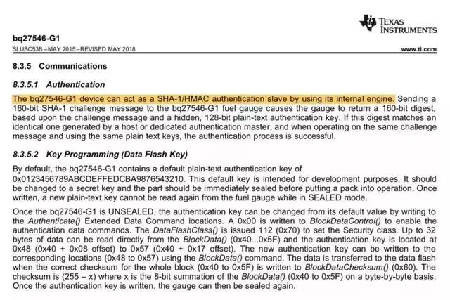 iphone不能擅自更新系统是什么原因,iphone更换原装电池后不能验证