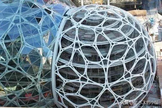 钢结构拐角设计图,钢结构圆弧形设计