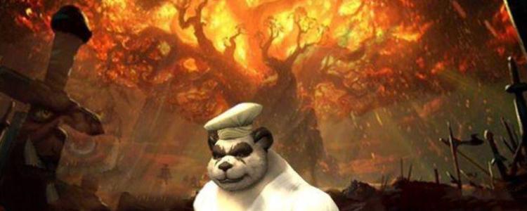 炉石传说三大神秘卡牌,炉石传说十大橙卡