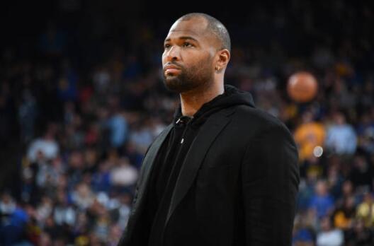 nba史上最意外的10大自由球员签约,2017年nba10大自由球员