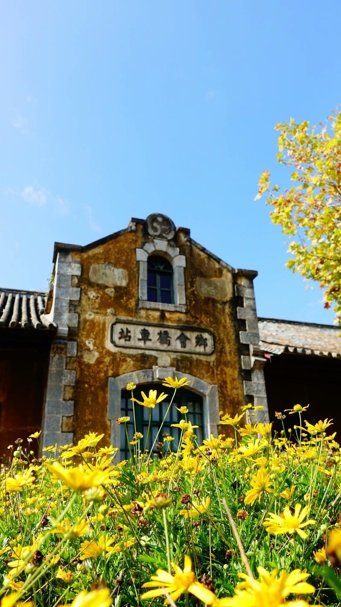 昆明弥勒最佳旅游路线,昆明抚仙湖到建水旅游攻略