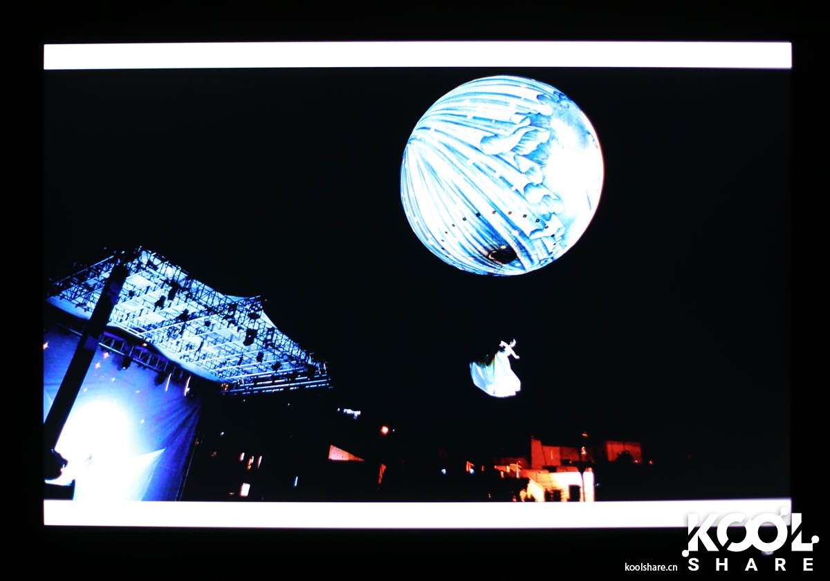 benq明基c520,benq明基智能投影仪e320t