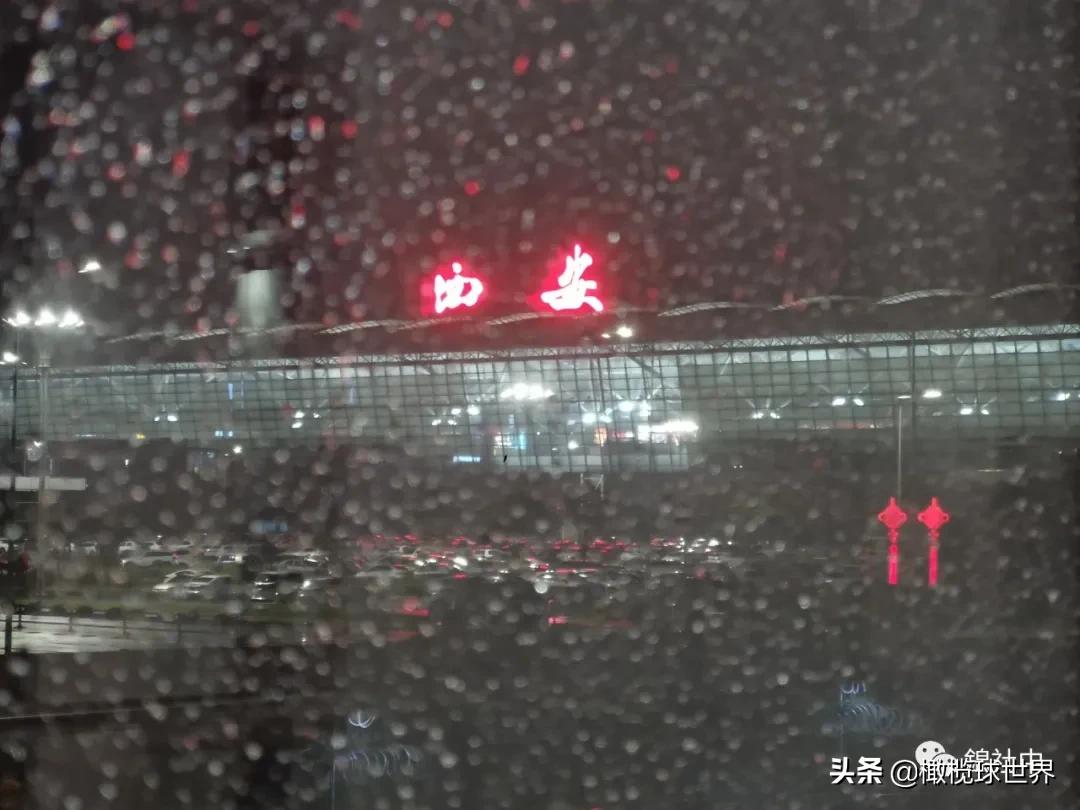 我与全运会的故事,我和校运会的故事作文