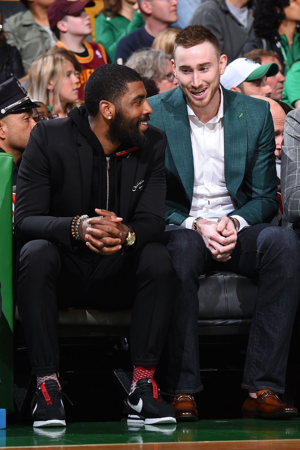 欧文5low和威少3,欧文low5和欧文6哪个好