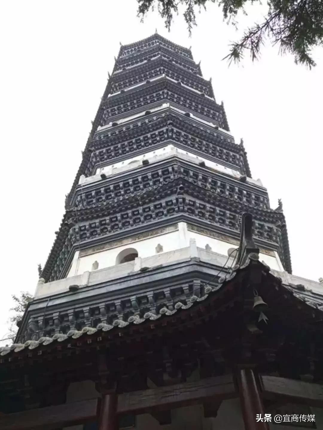 安庆出名的县,安庆出名