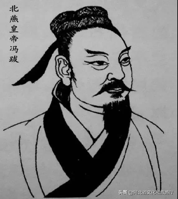 衡水湖畔的美景,衡水湖畔风景区