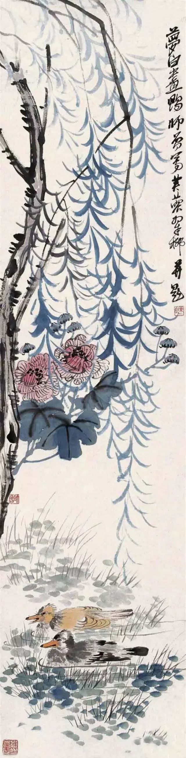 陈师曾和陈寅恪是一个人吗,民国时期与鲁迅齐名的人