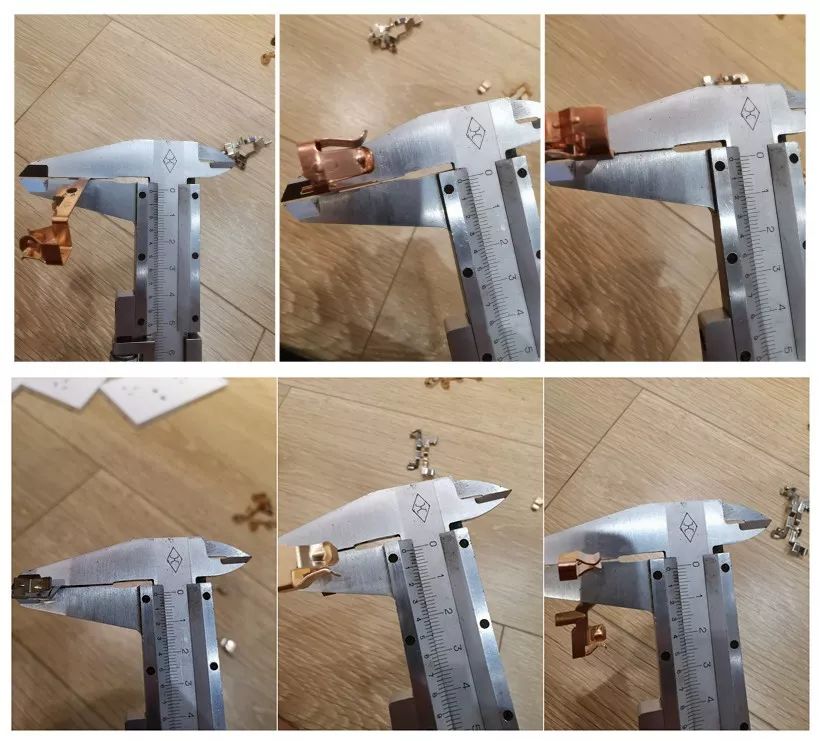 十款实用的带开关插座排行榜,比较实用的开关插座