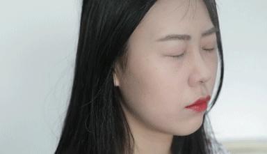 毛戈平将40岁刘晓庆变14岁！为中国人研制粉底，李佳琦直播卖空？