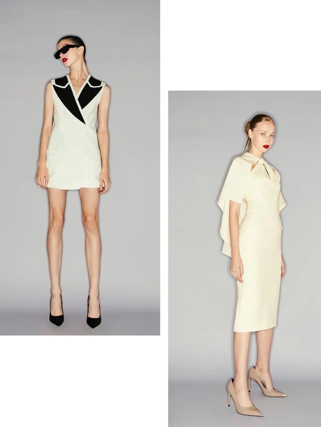 东南亚小众品牌大全,泰国法系小众品牌