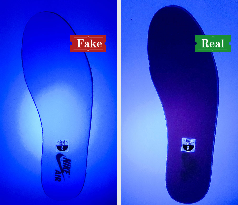 airjordanaj1纯白鉴别,airjordan1sportsillustrated