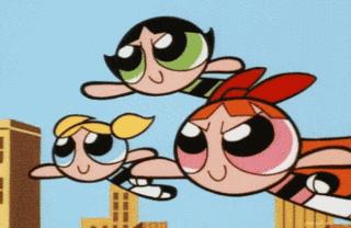 容易感冒体虚怎么增强免疫力,气虚免疫力低总感冒怎么办