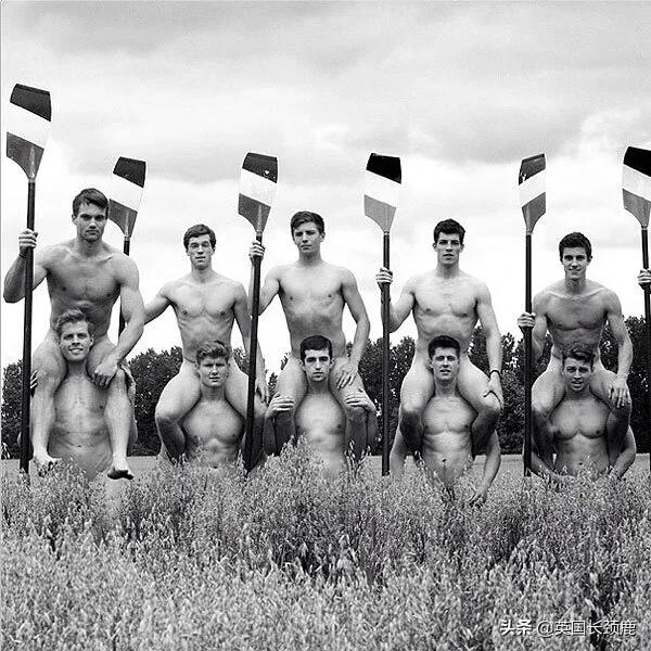 鍓戞ˉ澶у骞村害杩愬姩鎸傚巻,鍓戞ˉ澶у瀛︾敓鎱堝杽鏃ュ巻