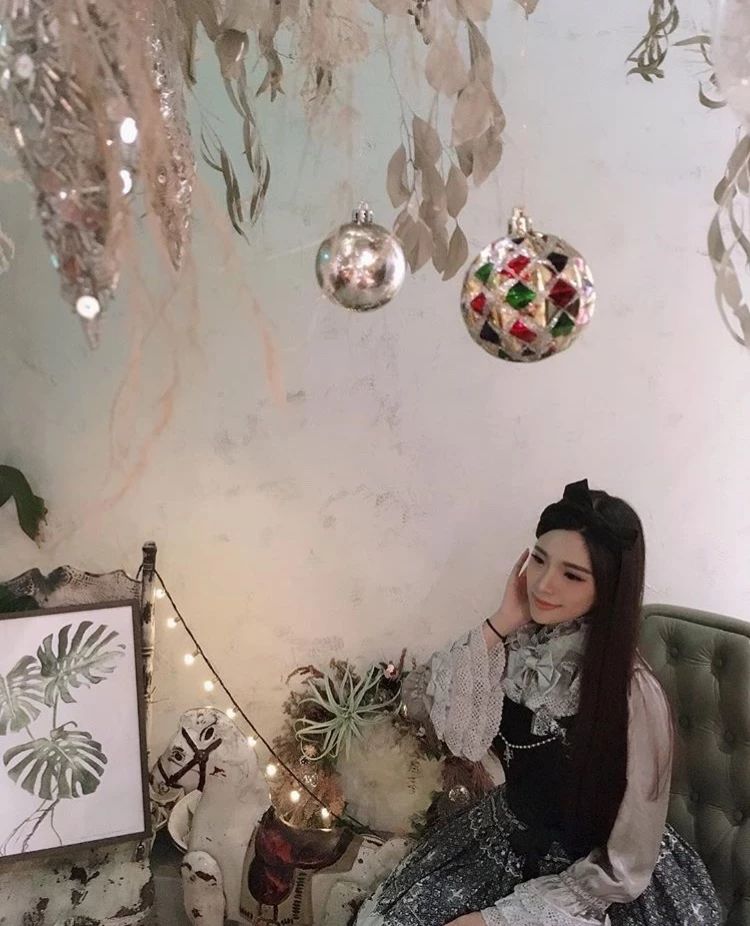 澶ч緞lo濞樻礇涓藉,lo濞樻渶鍠滄鐨勬礇涓藉