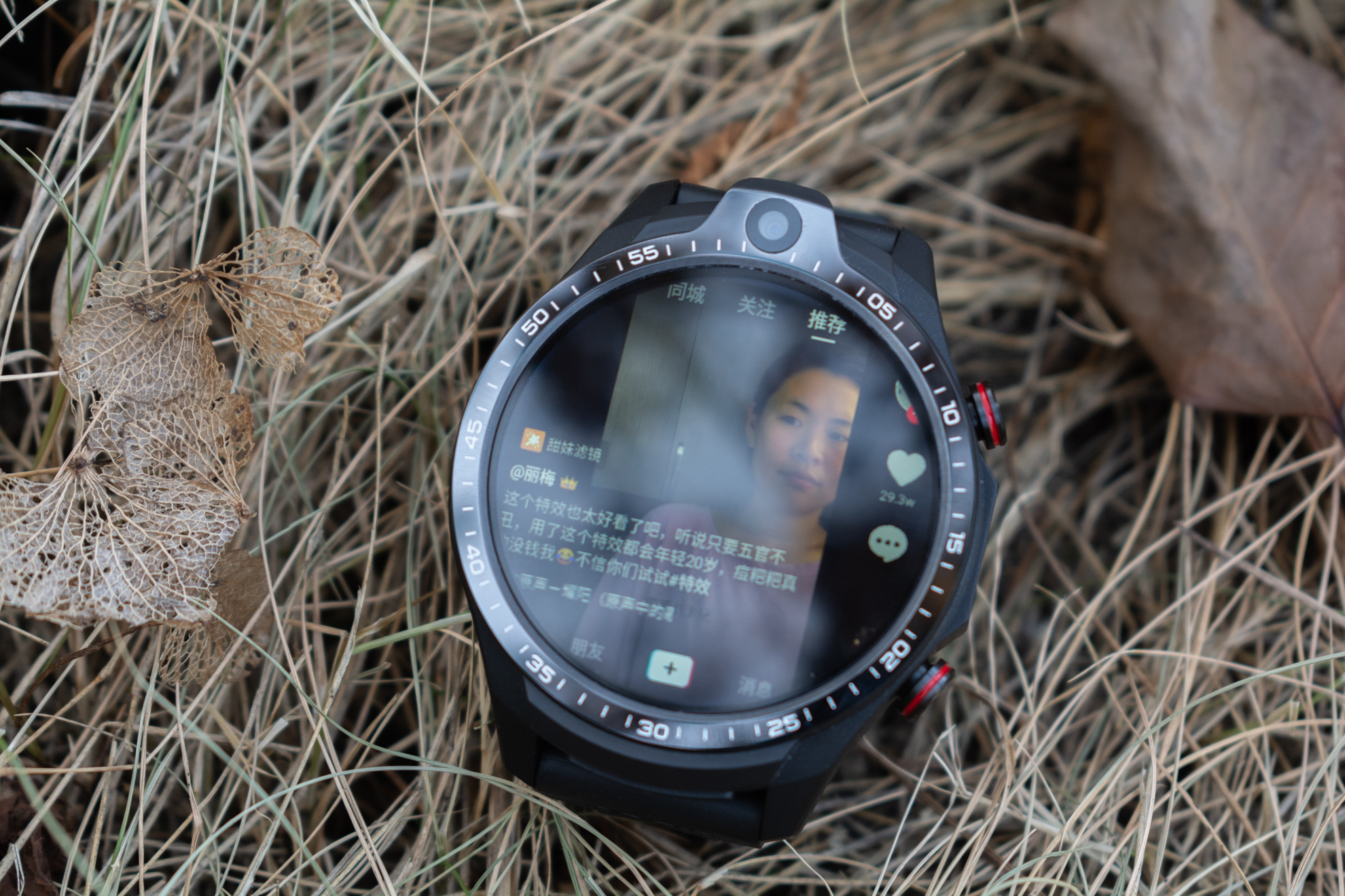 jeep黑骑士男女款,每个男人心中都有一辆jeep图片