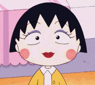 怕了怕了，今年的新品口红，我先“剁手”为敬