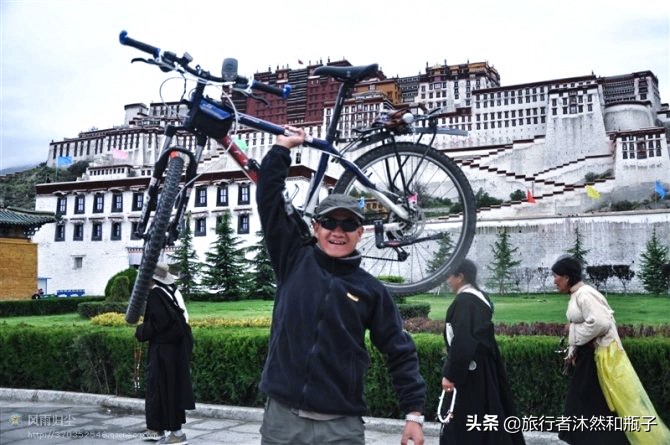 一对夫妻五年前辞职去大理,当初辞职去大理的人现在还好吗