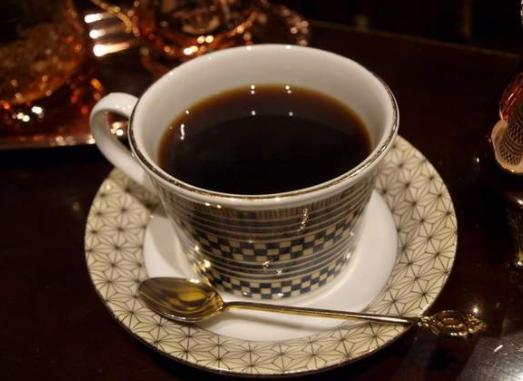 尿酸高和痛风患者可以喝咖啡吗,咖啡对痛风和尿酸有影响吗