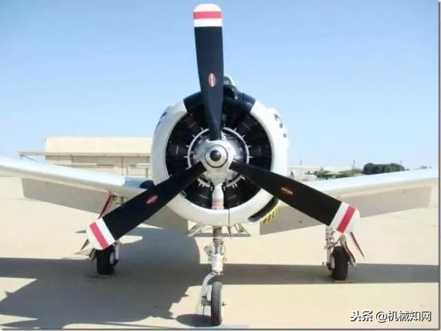 关于航空发动机原理论文,航空发动机难点到底在哪里