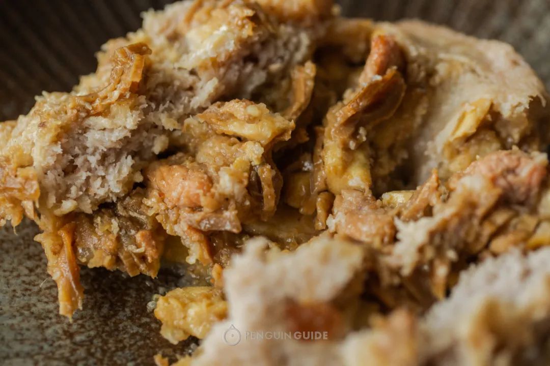 感谢物流，这些全国神仙菜市场，都能网购了