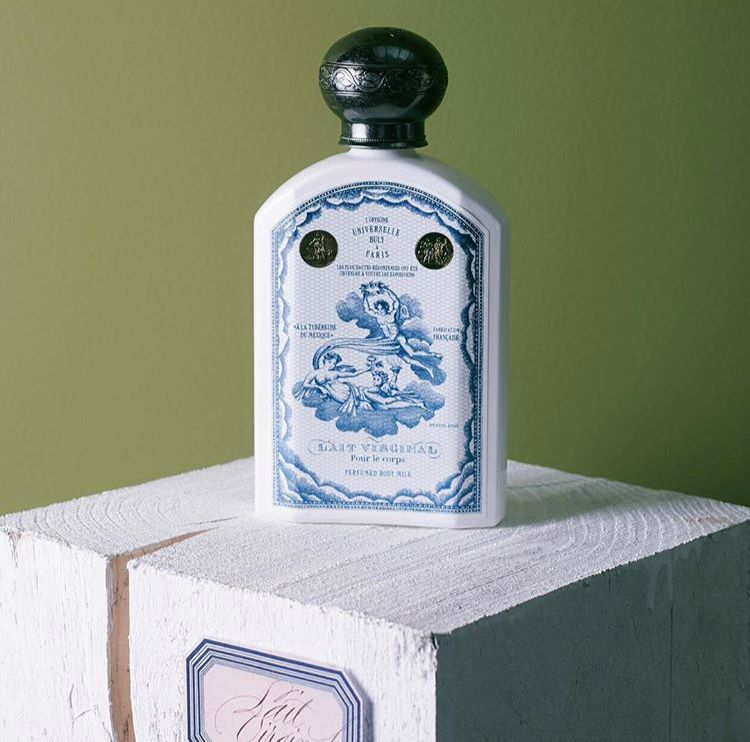 明星爱用的必备护肤单品,女明星们有哪些护肤法宝