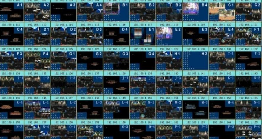 dnf地下城与勇士爆料,dnf地下城与勇士资料站