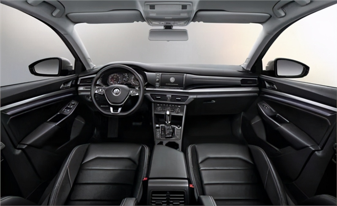 一汽大众宝来最低多少钱,一汽大众最新款宝来