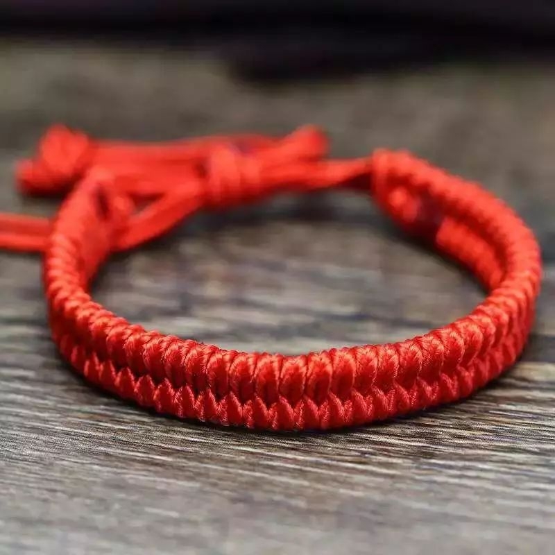 紫金鼠手串适合什么生肖,不同生肖适合戴什么木头手串