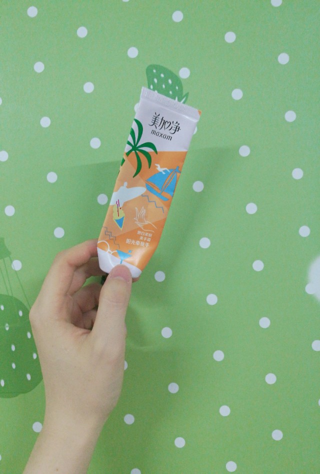 有哪些国货护肤品性价比高,有哪些性价比超高的国货